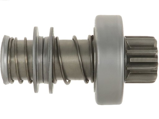 SD9101, - As-pl sd9101 одностороннє зчеплення, стартер