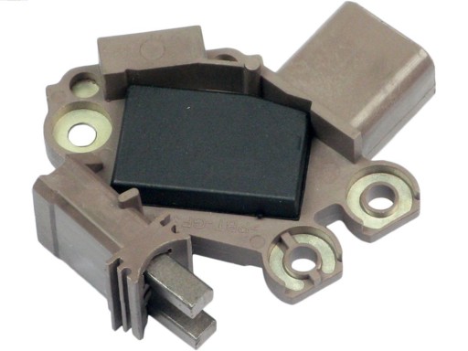 As-pl are3058 регулятор напряжения