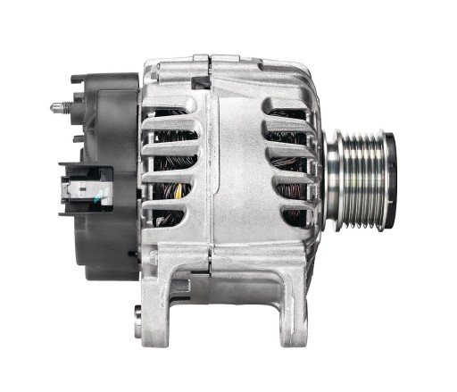 Генератор valeo 440056