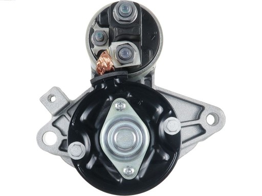 Стартер as-pl s0121(seg)