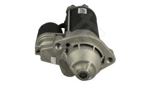 Стартер 526 212