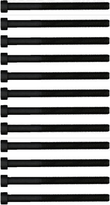 14-32190-01 - БОЛТ С ГОЛОВКОЙ VICTOR REINZ VW 2.5TDI