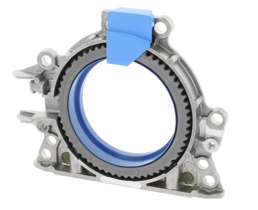 20037305B - A04ED6 CORTECO SIMMERING УЩІЛЬНЮВАЧ КОЛІНЧАСТИЙ ВАЛ ЗАДНІЙ AUDI/SKODA/SEAT/VW 1.6 / 2