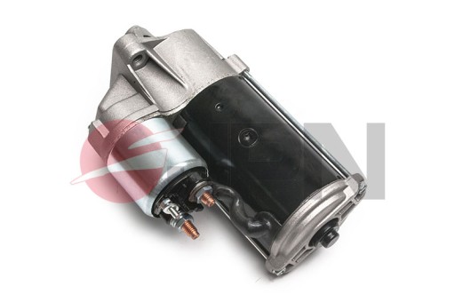 Стартер, япония 90e8001-jpn