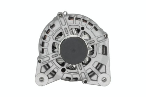 Генератор 150a 8el 011 713-591 hella dacia