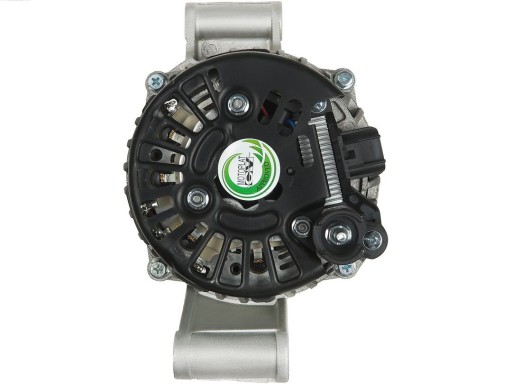 Генератор переменного тока as-pl a9021pr