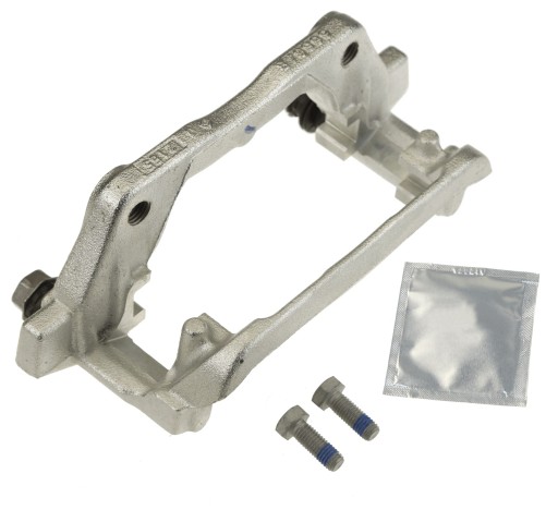 BDA947 - Хомут переднього гальмівного супорта p підходить для: MINI (R56), (R57), (R58)