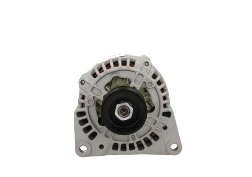 Bv psh 705.509.095.090 генератор