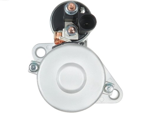 Стартер as-pl s3226s