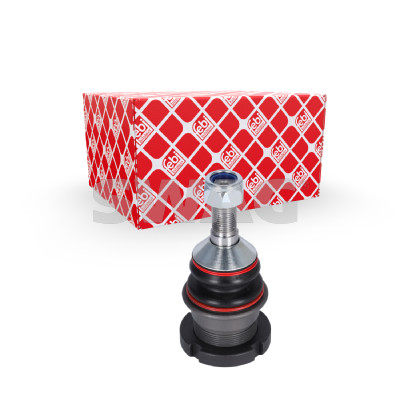 10 93 - Swag pin wah 10932476 mercedes ml w164 05-,r