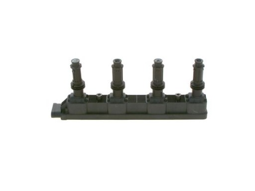 Катушка зажигания bosch 0 221 503 800