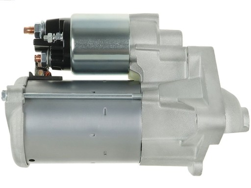 Стартер s0699s as-pl