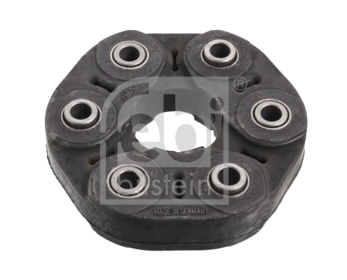 107692 - ГИБКОЕ СОЕДИНЕНИЕ ВАЛА