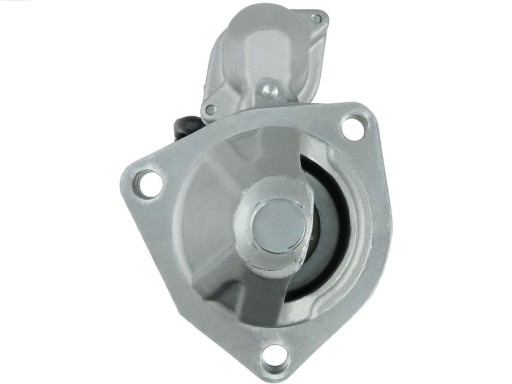 Стартер as-pl s9259