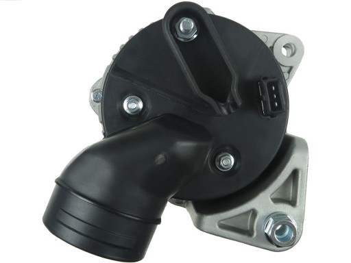 As-pl a0157 генератор