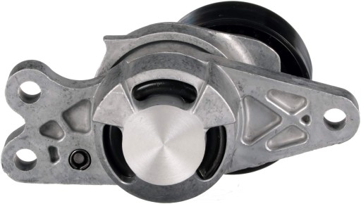 T39055 - НАТЯЖИТЕЛЬ РЕМНЯ CITROEN FIAT PEUGEOT