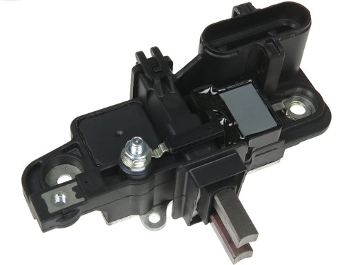 Регулятор генератора are9134s 24v