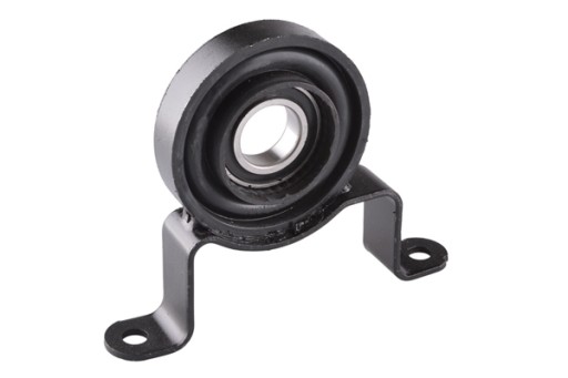 00728281 - ОПОРА ПРИВОДНОГО ВАЛА T5 03-