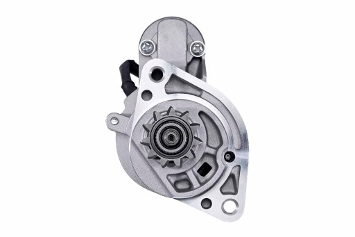 Стартер hella 8ea 012 527-621