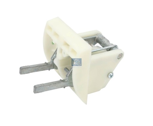 Регулювання висоти сидіння dt запчастини 2.74123