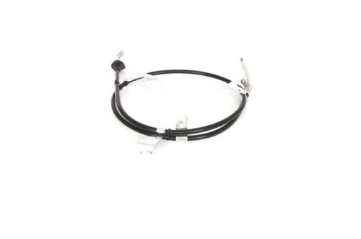 BOSCH 1 987 482 690 трос ручного тормоза