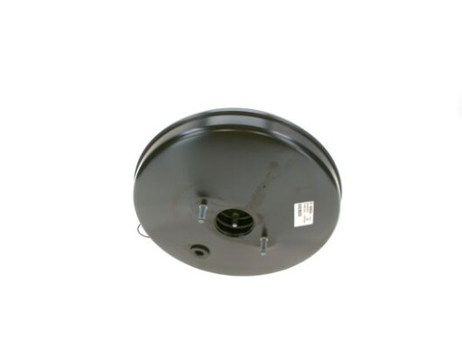 0 204 - BOSCH 0204125910 ТОРМОЗНОЙ СЕРВОПРИВОД