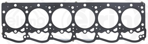 905.990 - ПРОКЛАДКА ГОЛОВКИ 905.990/ELR