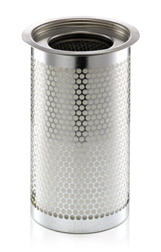 Фільтр, техніка стиснення повітря