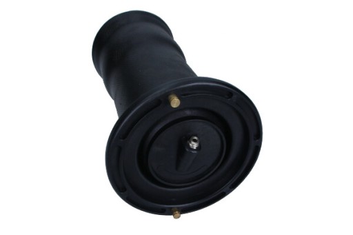 11-0800 - Подушка безпеки LAND ROVER T. DISCOVERY 4.0 V8 / 2.5 TD 4x4 98-04 LE / PR