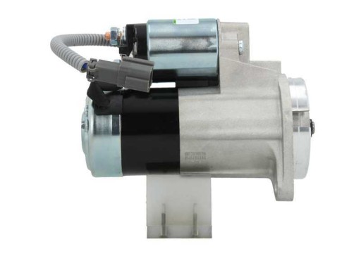 Стартер бв пш 160.559.092.130