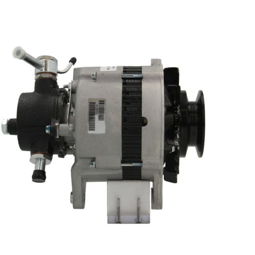 Bv psh 135.804.070.080 генератор