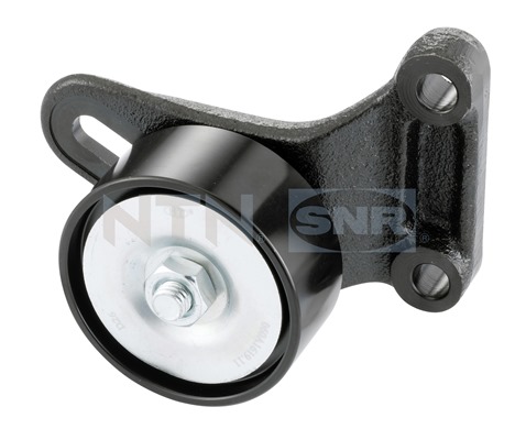 GA350.85 - SNR МИНИ-РОЛИК