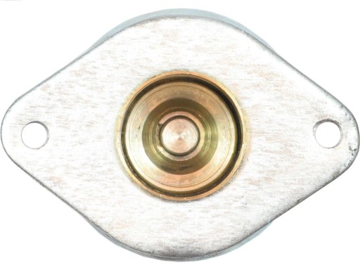 SS9042, - As-pl ss9042 електромагнітний вимикач, стартер