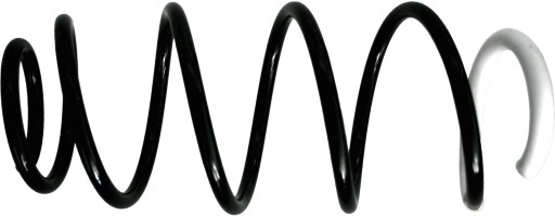 993 298 - Пружина переднего клапана sachs l p 993298