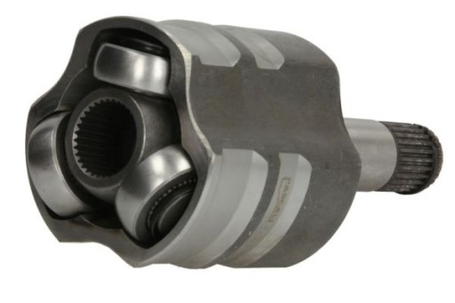 Pascal G7y001pc карданный комплект, приводной вал