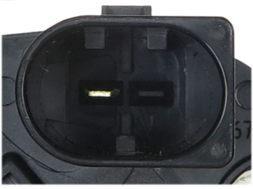 ARE3118(VALEO), ARE3118(VALEO) - As-pl are3118 (валео)