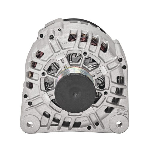Генератор valeo 200005