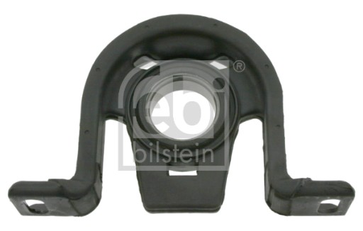 02728 - ОПОРА ВАЛУ VW SPRINTER