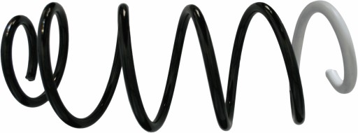 993 661 - Пружина переднего клапана sachs l p 993661