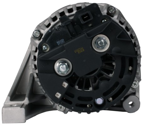 Генератор hella 8el 012 428-431