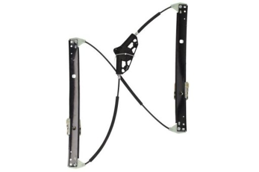 6060-43-011860P - ОКНО ОКНО ФРАНЦ. P (ЭЛЕКТРИЧЕСКОЕ, BE