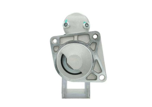 Bv psh 500.553.103.080 стартер