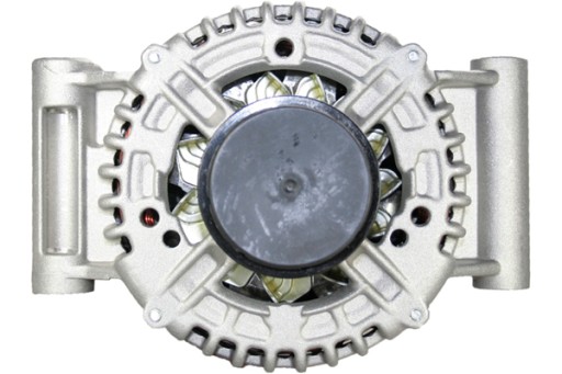 4-0044 - Генератор boxer jumper дукато транзит 2.2 d hdi