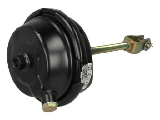 05-BCT16LS - Гальмівний циліндр DAF 16 