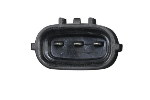 011 712-921 - Гелій 8el011712921_r генератор 8el hella електрика