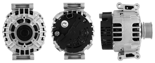 2113241202 - Els28-4556_a генератор audi a4 1.6/1.8t/2.0 00-r