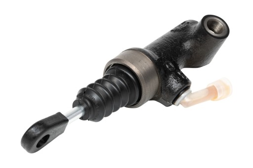 03.2419-9710.3 - НАСОС VW T4 1,9-2,4 D / 2,5 90-03