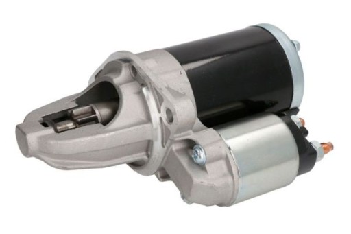 STX200246 - Стартер mitsubishi colt czc vi, colt vi