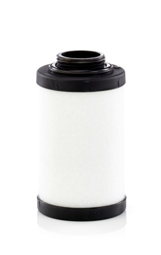 КОМПРЕСОР LE4022 MANN FILTER MANN-FILTER