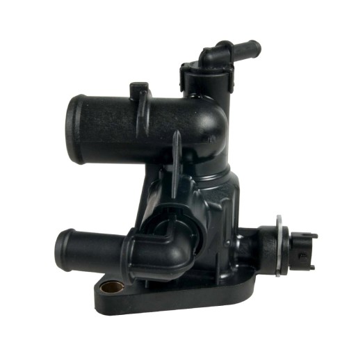 TH48888G1 - ТЕРМОСТАТ ТЕМП. ВІДЧИНЕНО ВОРОТА 88 ШТ